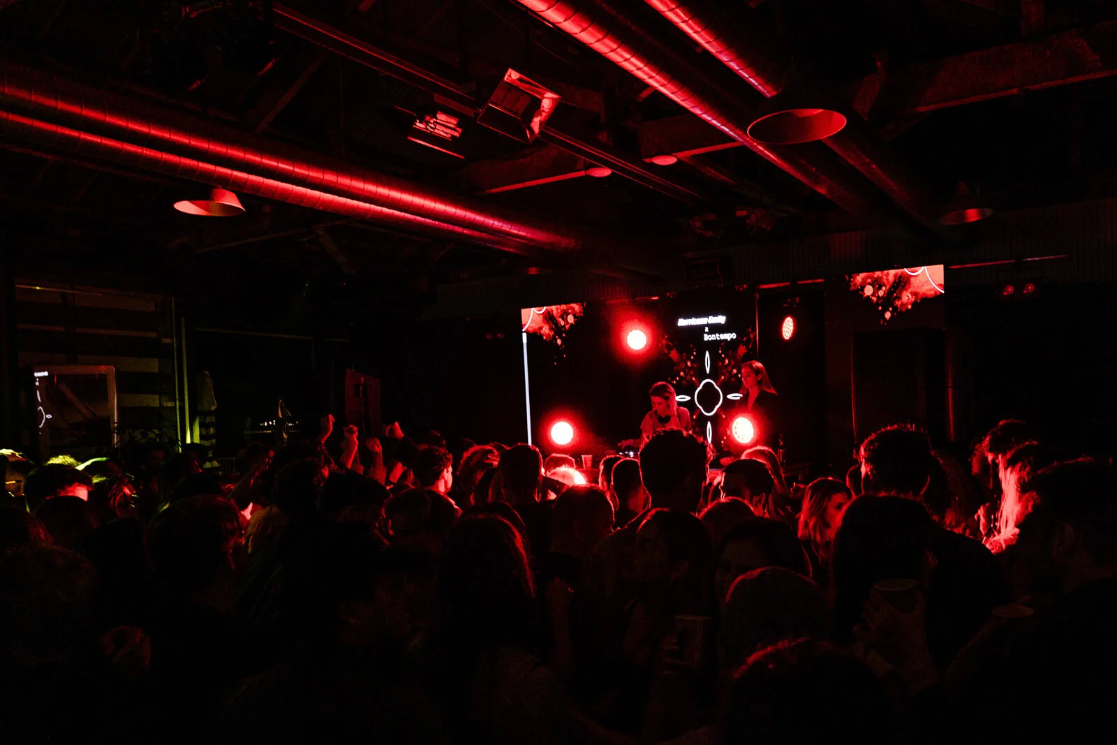 2021CamHay2021-Website Export-21.jpg