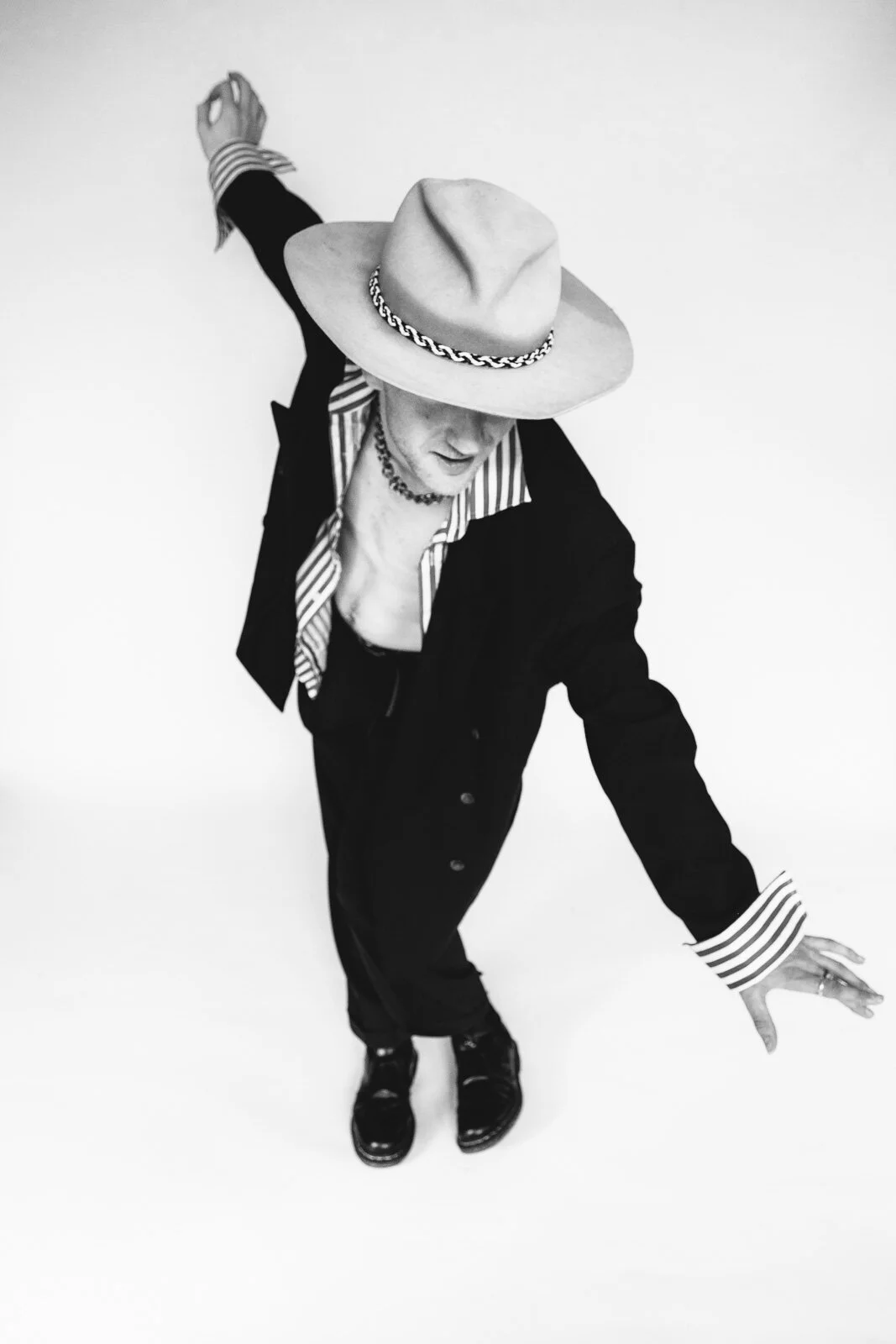 2021CamHay2021-Website Export-19.jpg