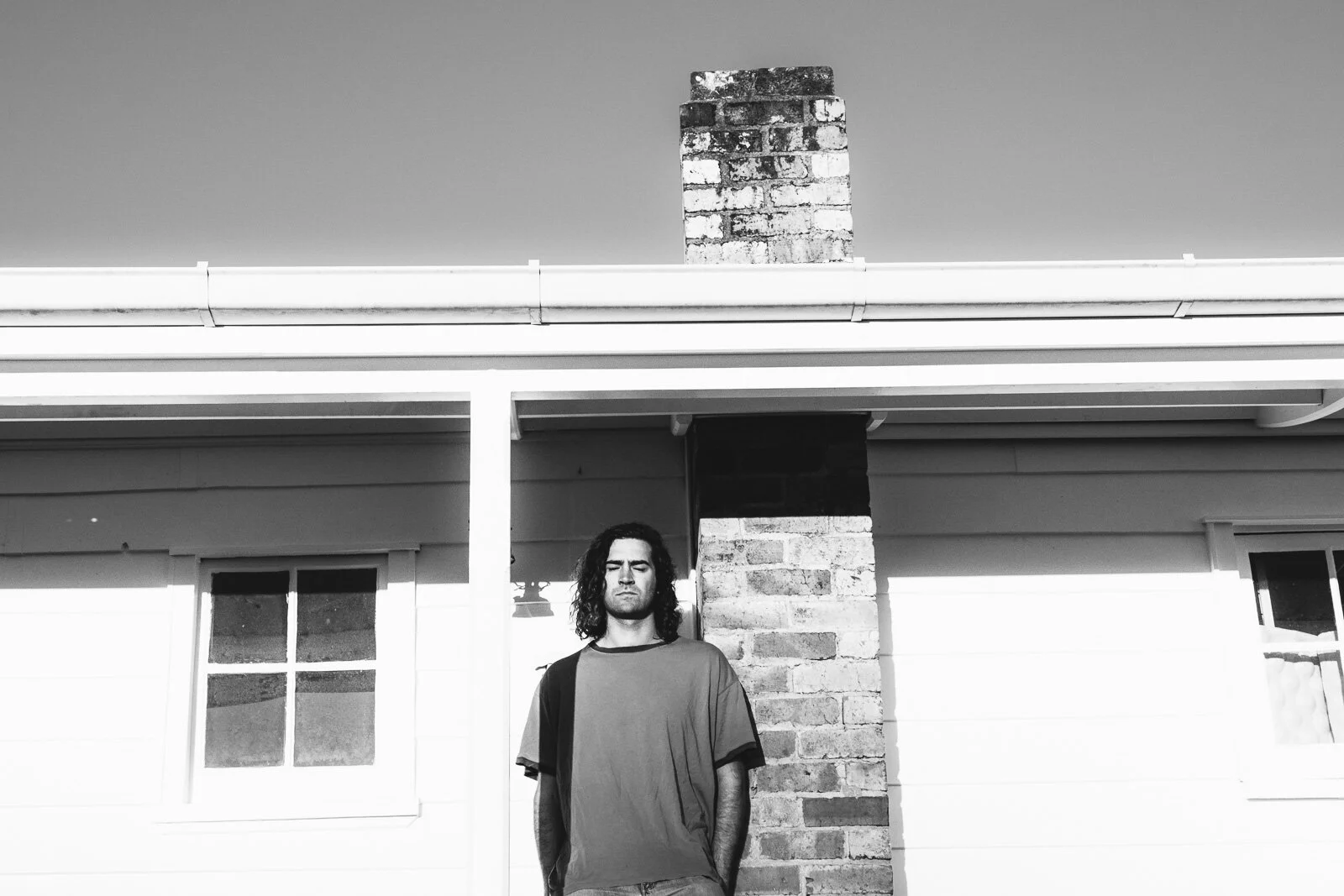 2021CamHay2021-Website Export-3.jpg