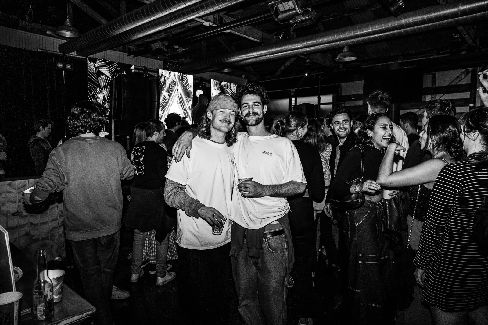 2021CamHay2021-Website Export-12.jpg