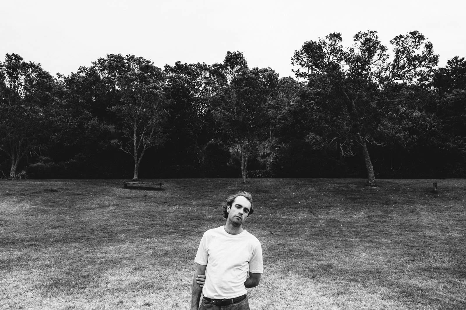 2021CamHay2021-Website Export-6.jpg