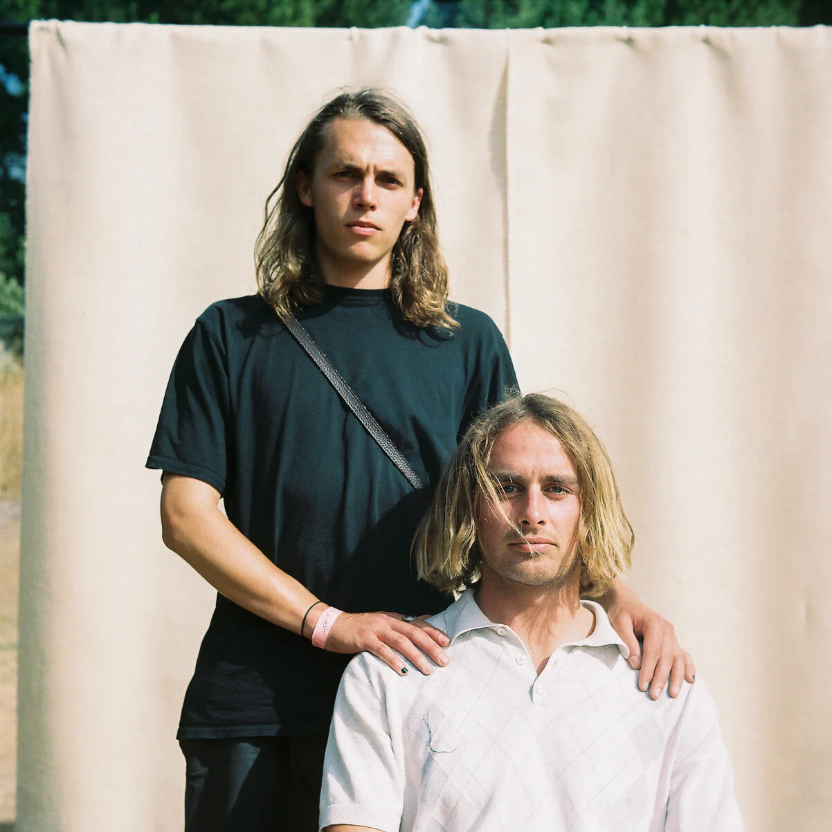 2020CamHay2020-Website Export-4.jpg