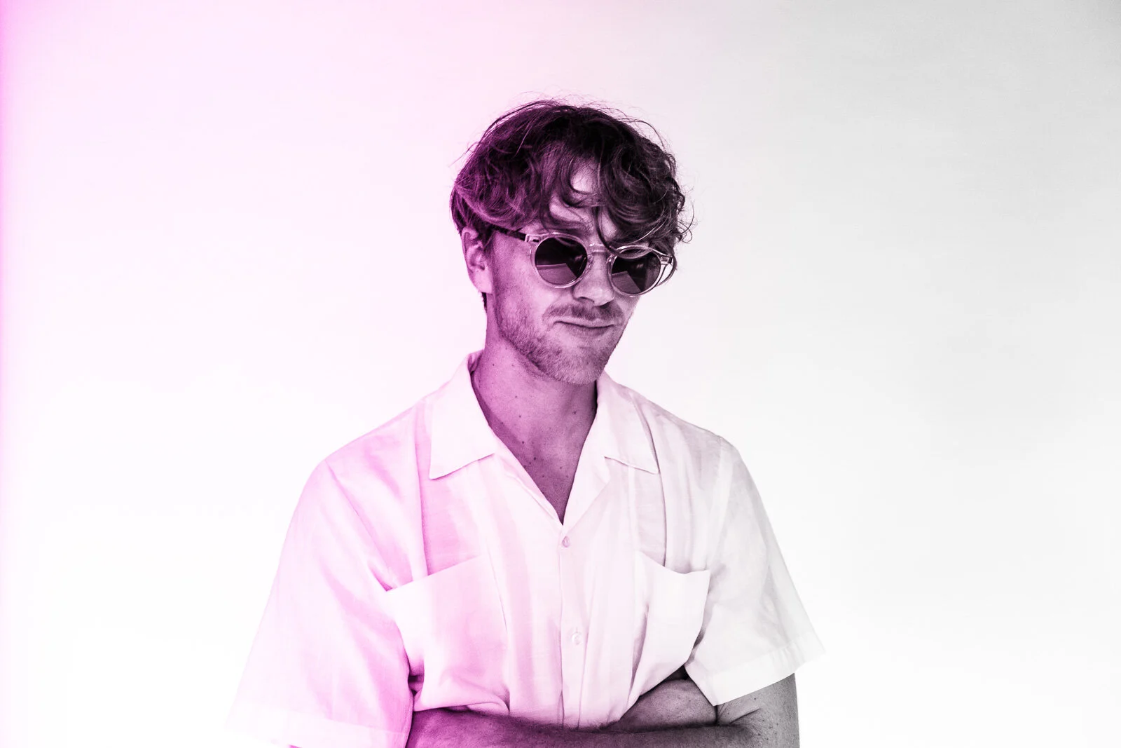 2021CamHay2021-Website Export-17.jpg