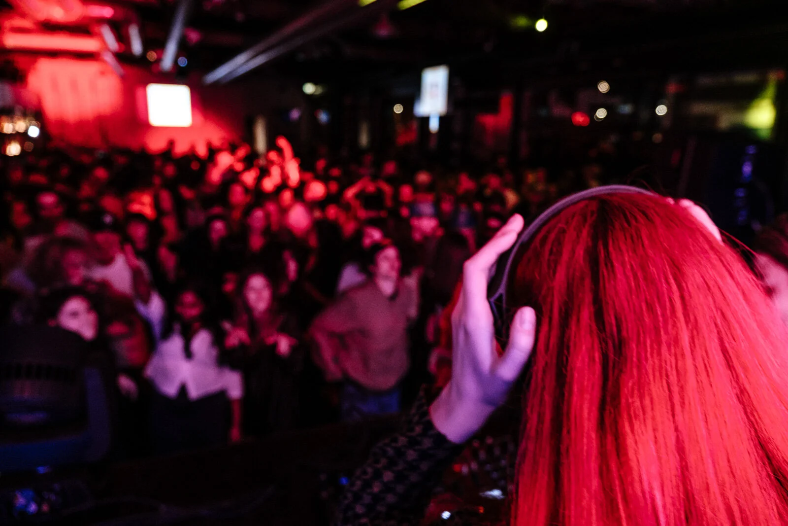 2021CamHay2021-Website Export-23.jpg