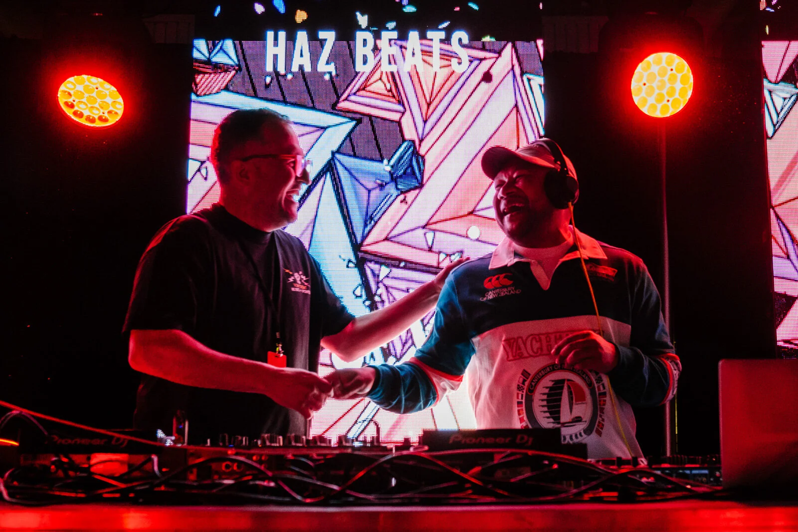 2021CamHay2021-Website Export-2.jpg