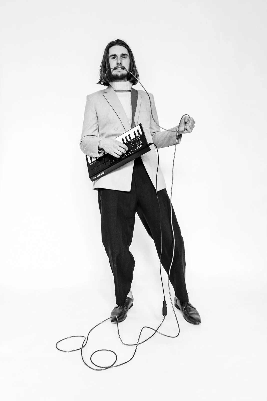 2020CamHay2020-Website Export-18.jpg