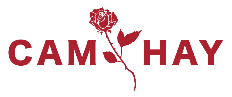 Cam Hay