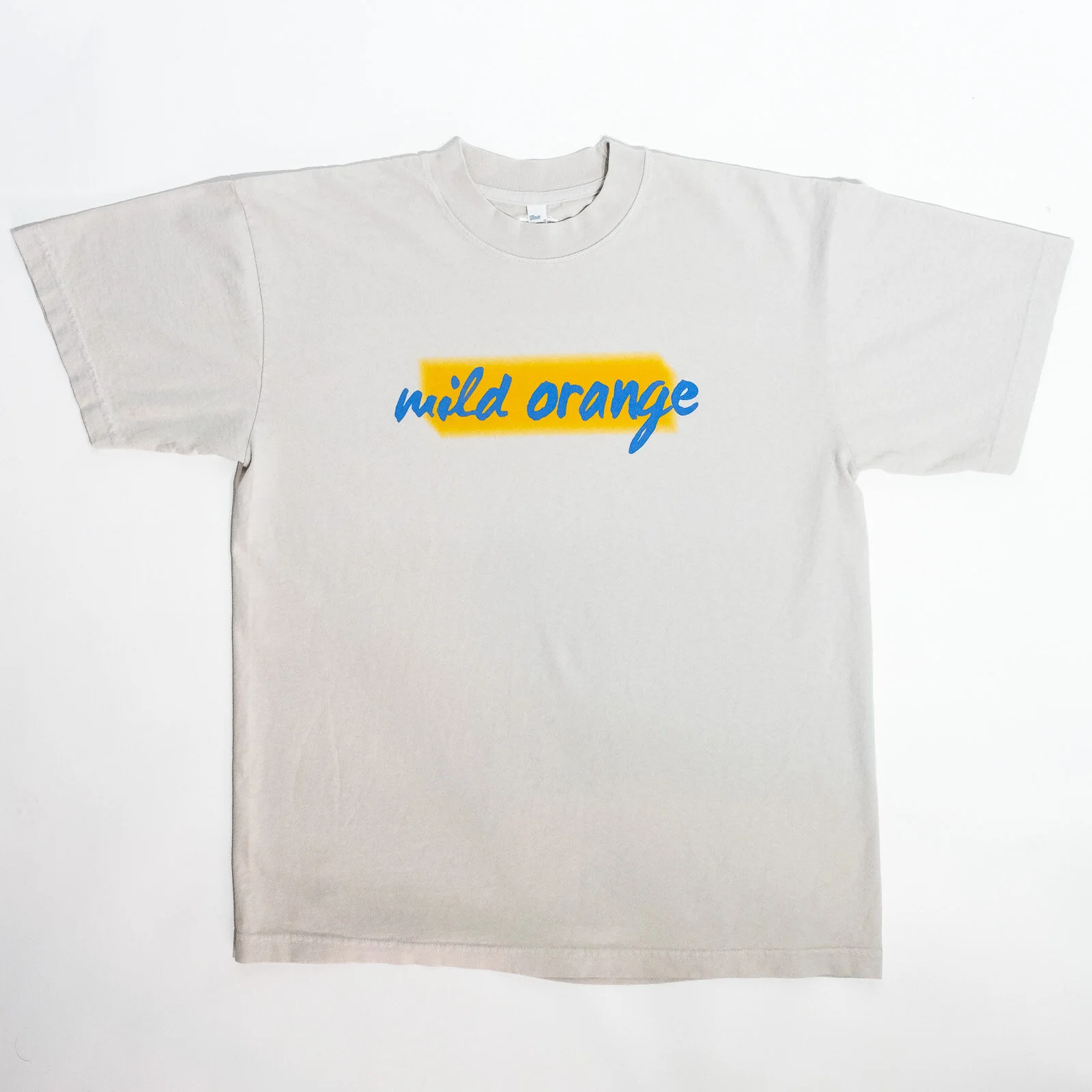 2021CamHay2021-13 (1).jpg