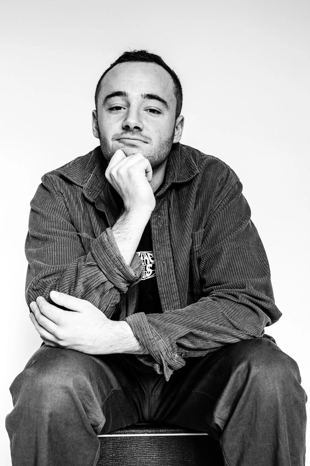 2021CamHay2021-Website Export-21.jpg