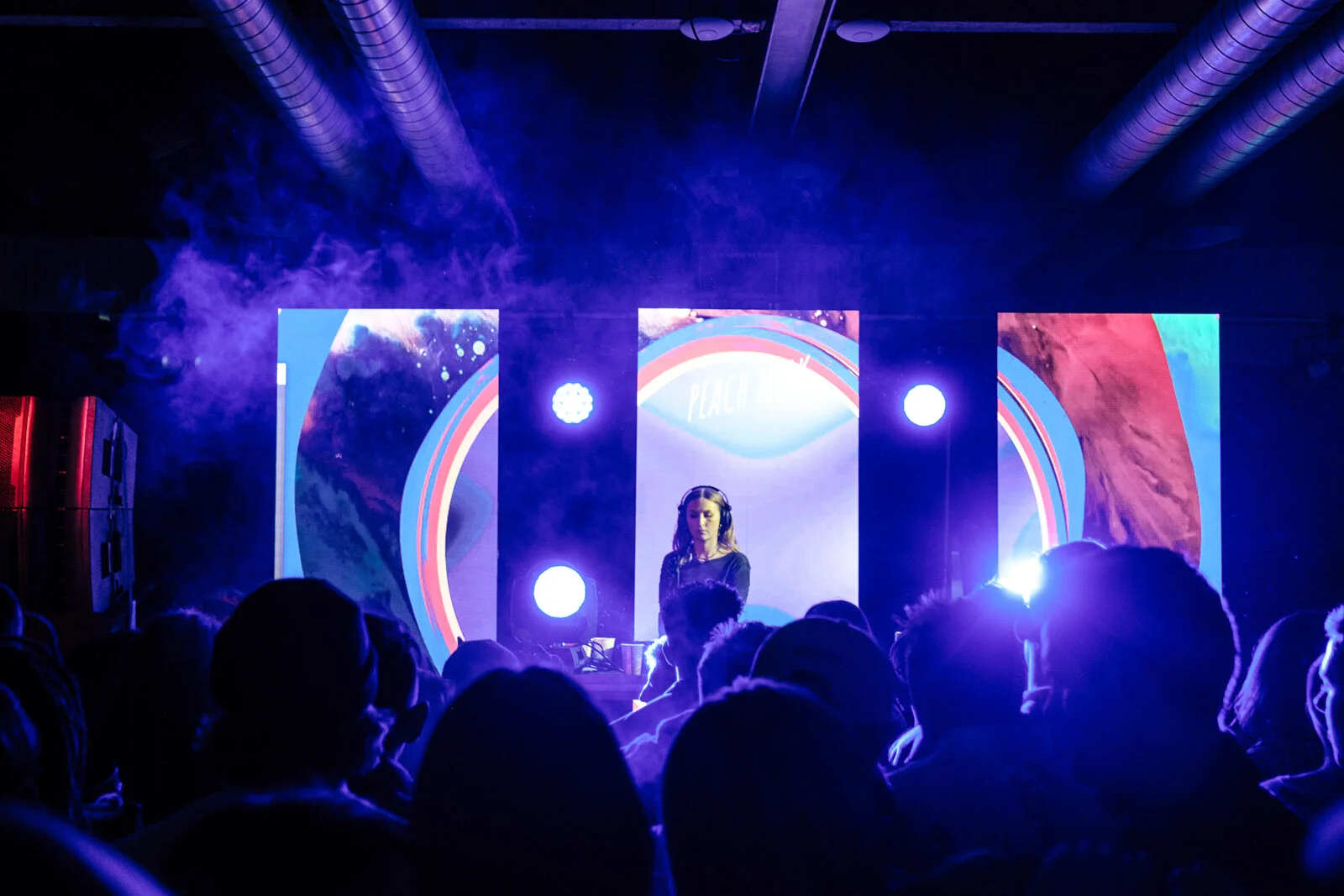 2021CamHay2021-Website Export-24.jpg