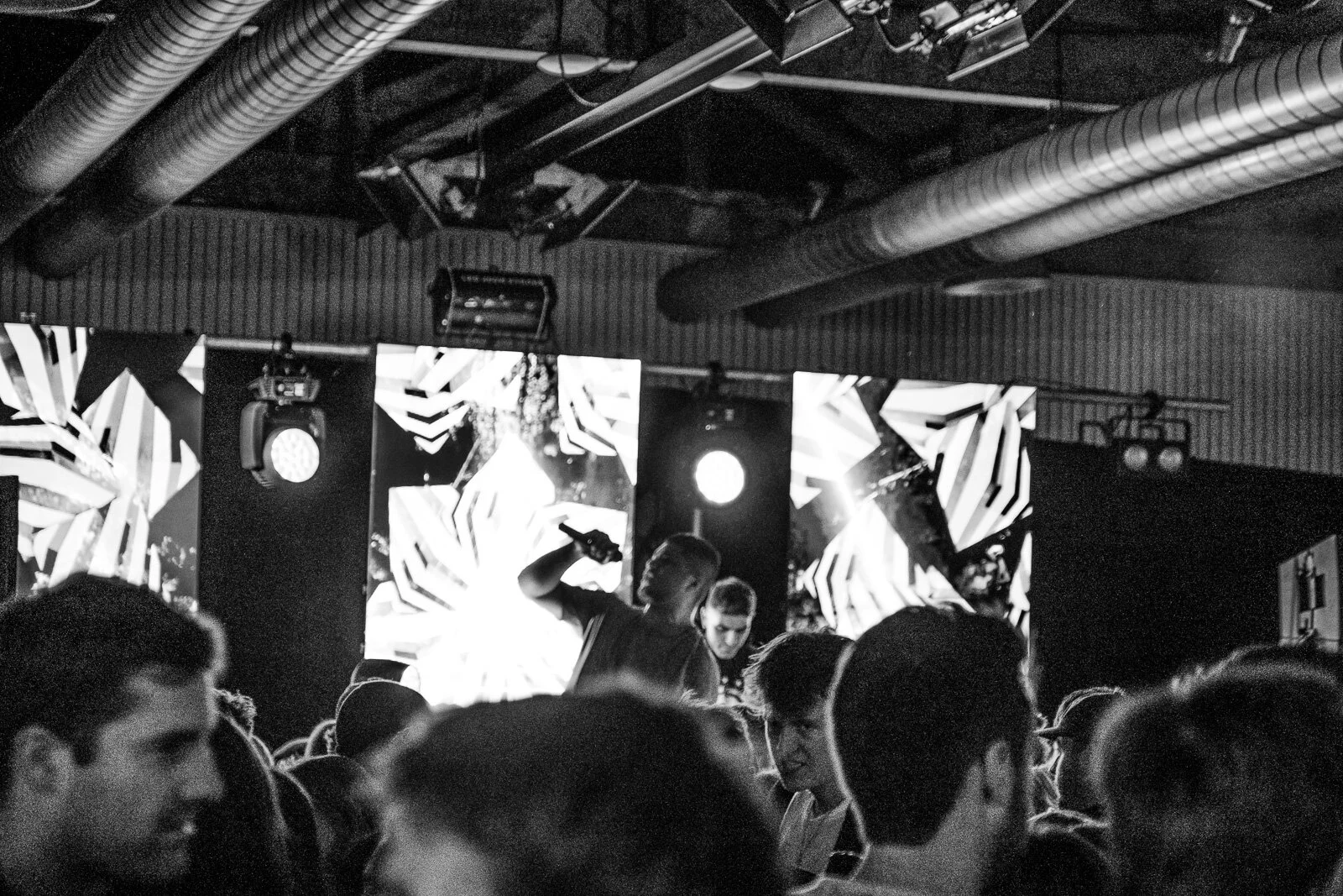 2021CamHay2021-Website Export-13.jpg