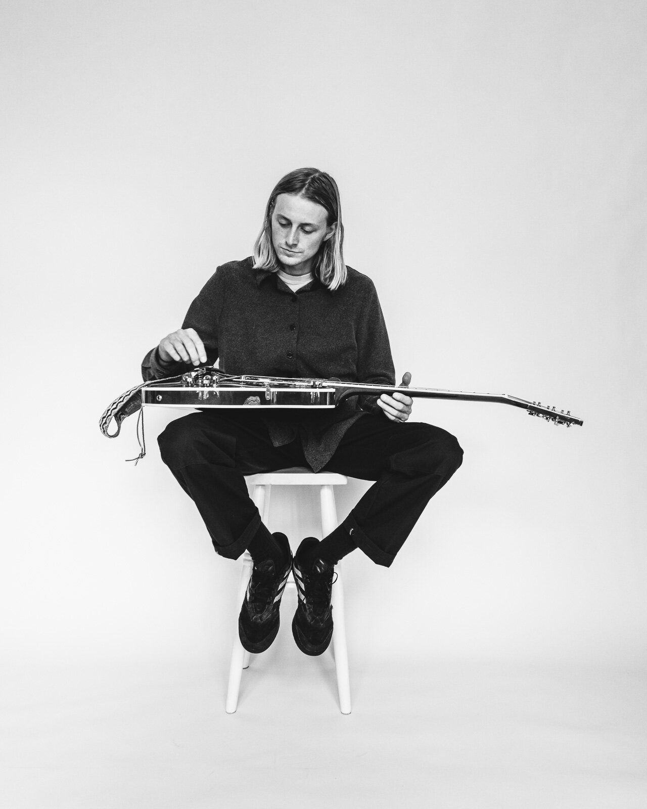 2020CamHay2020-Website Export-20.jpg