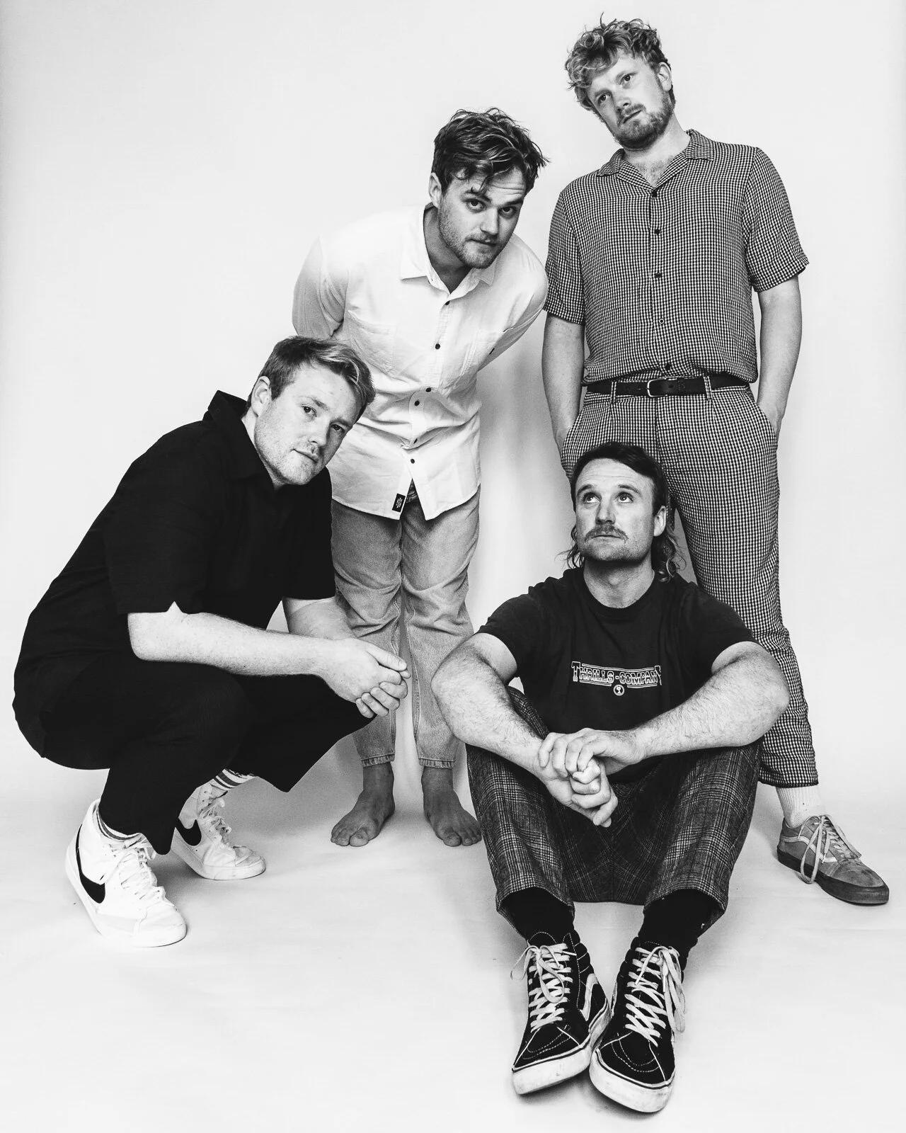 2020CamHay2020-Website Export-16.jpg