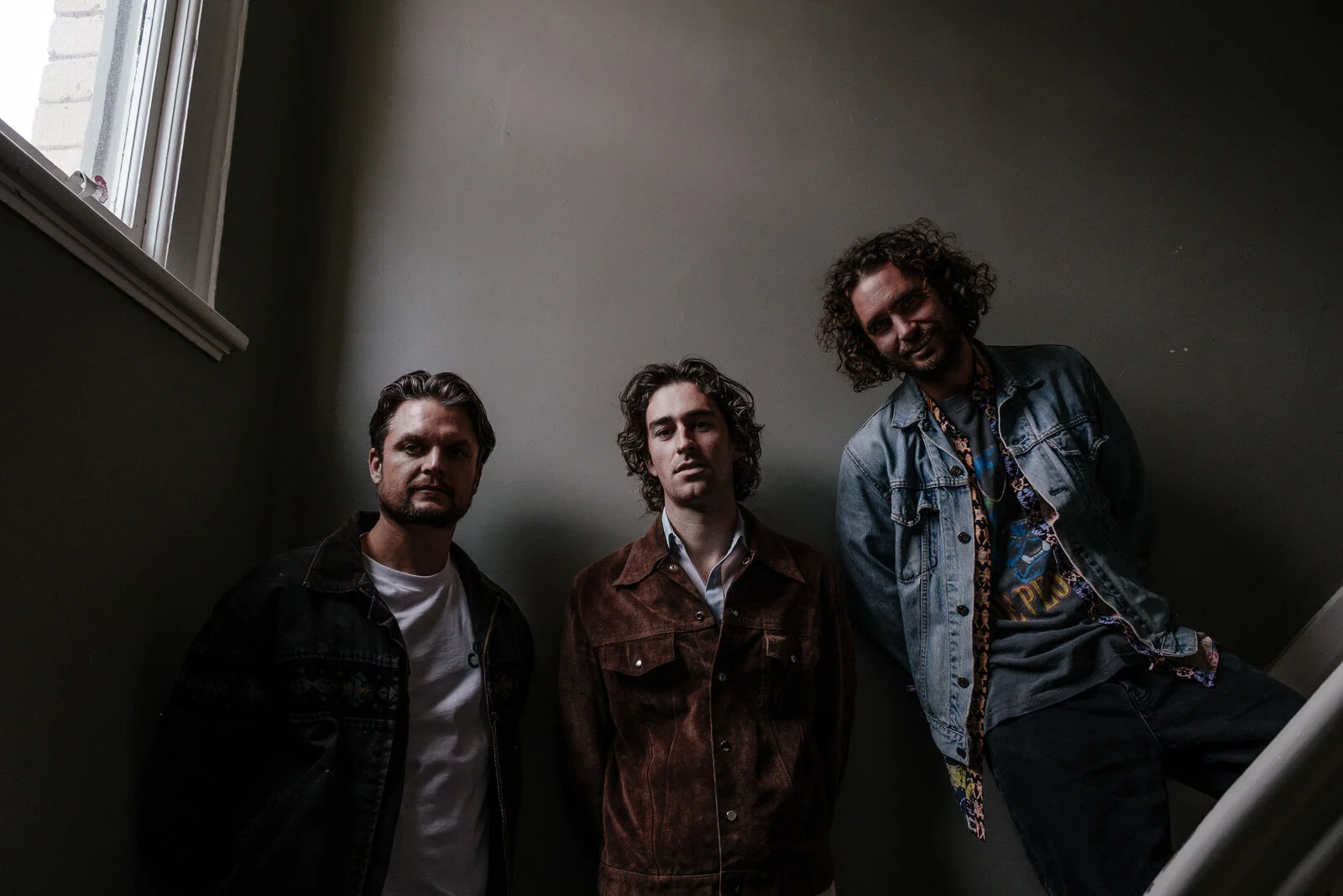 2CamHay2021-Website Export-4.jpg