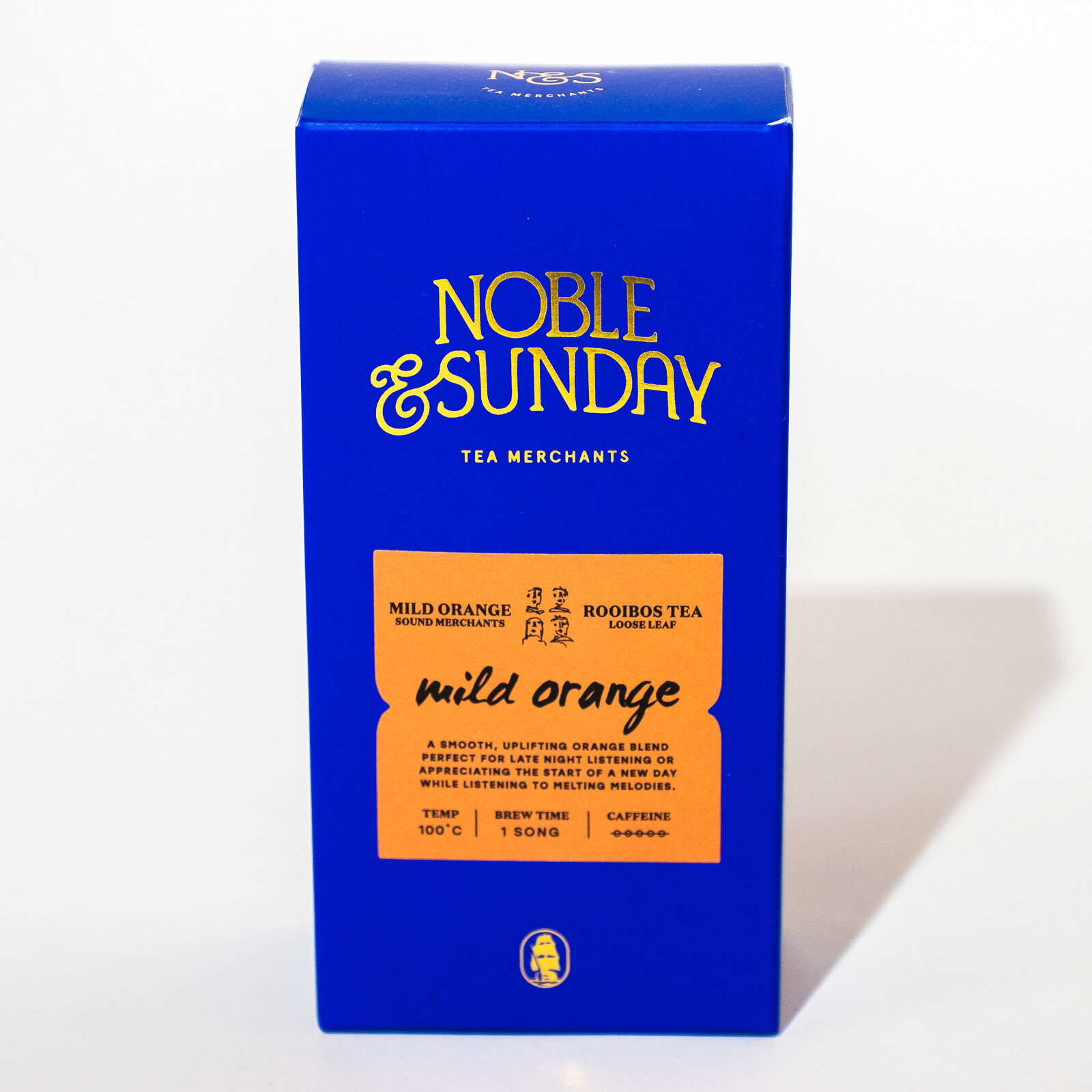 2021CamHay2021-9 (1).jpg