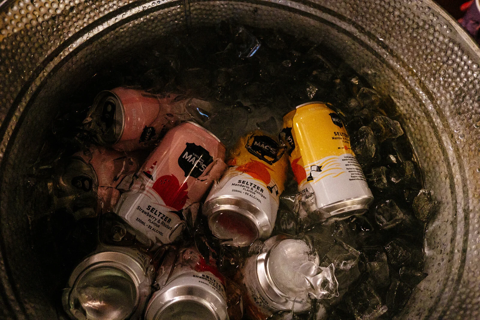 2021CamHay2021-Website Export-9.jpg