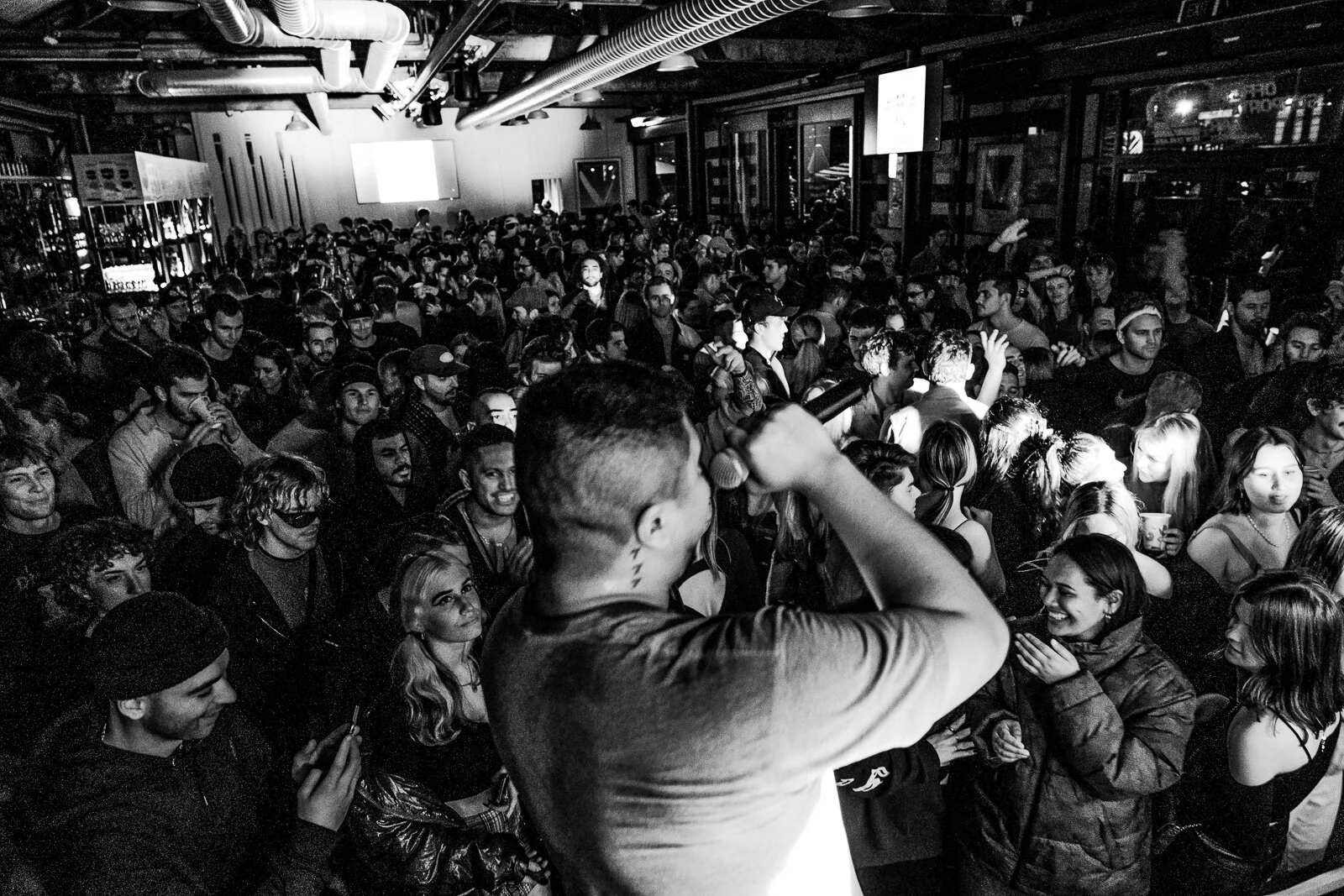 2021CamHay2021-Website Export-16.jpg