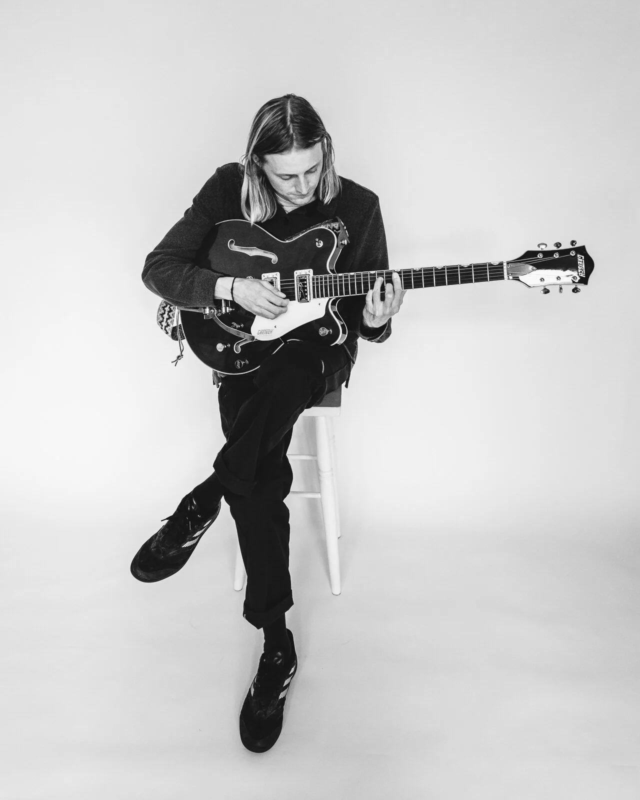 2020CamHay2020-Website Export-22.jpg