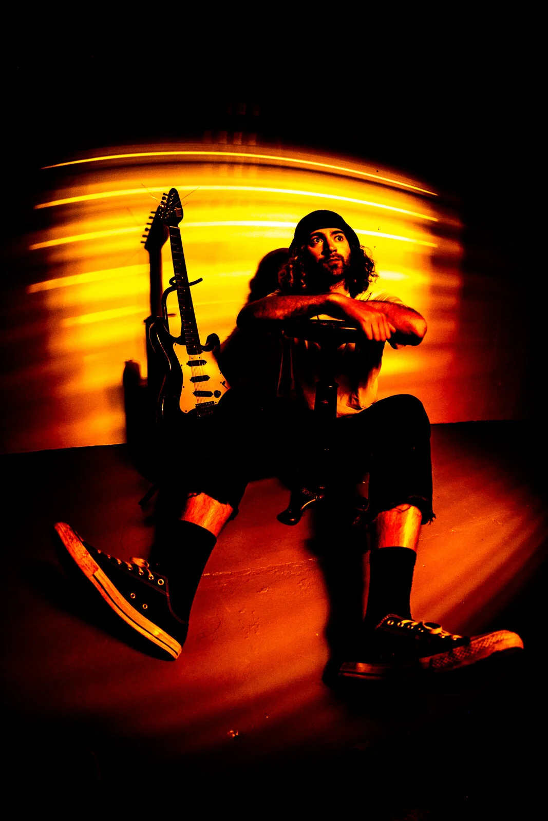 2020CamHay2020-Website Export-14.jpg