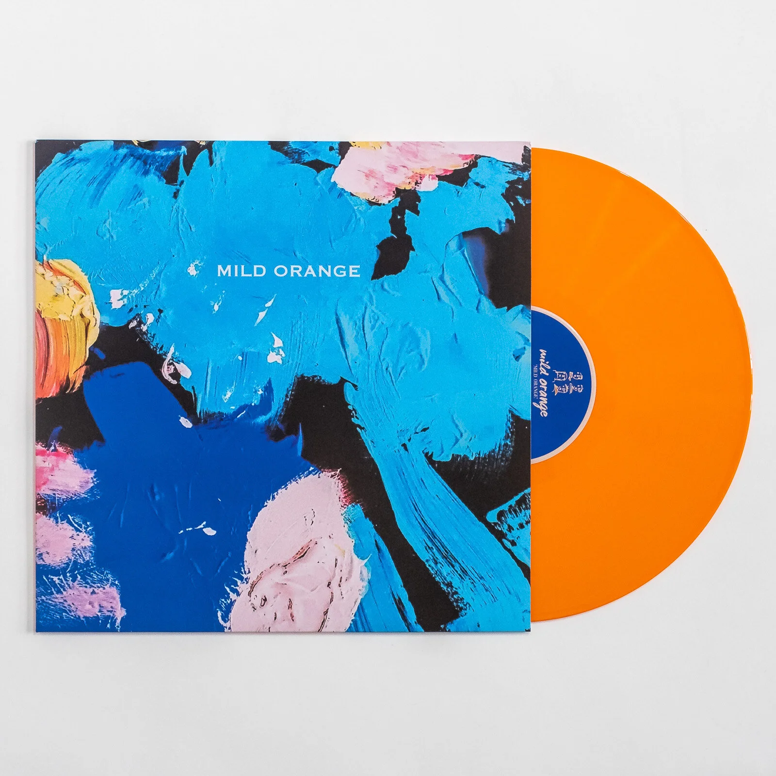 2021CamHay2021-17 (1).jpg