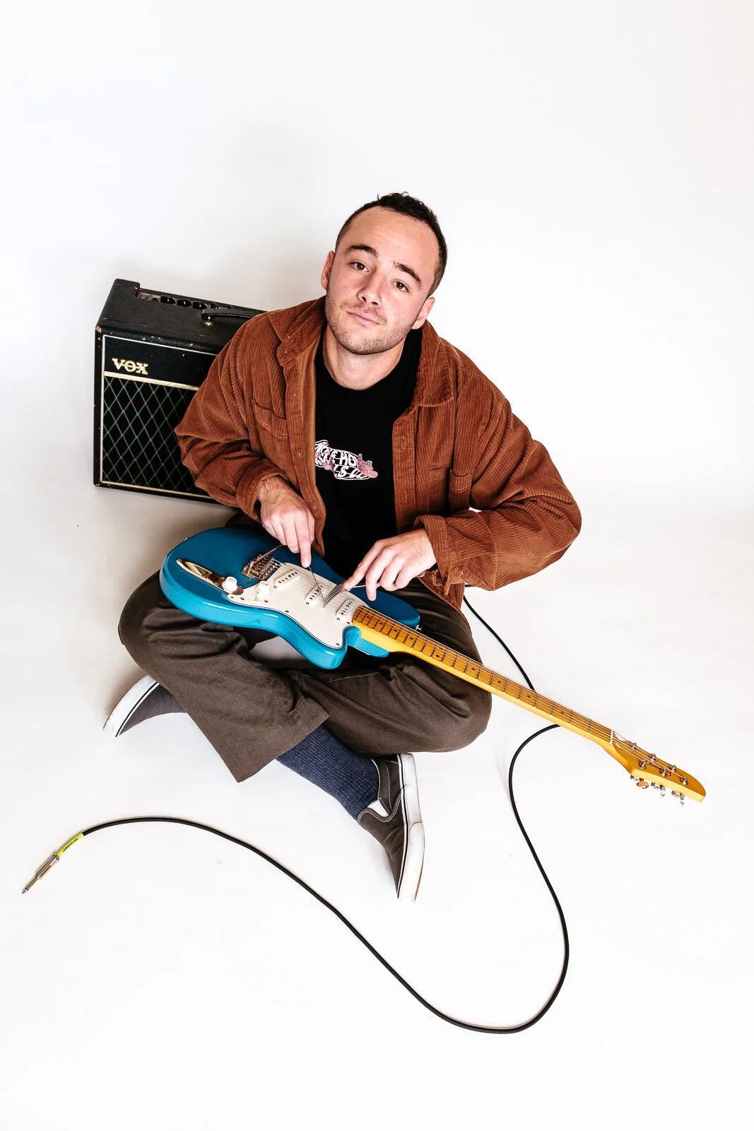 2021CamHay2021-Website Export-23.jpg