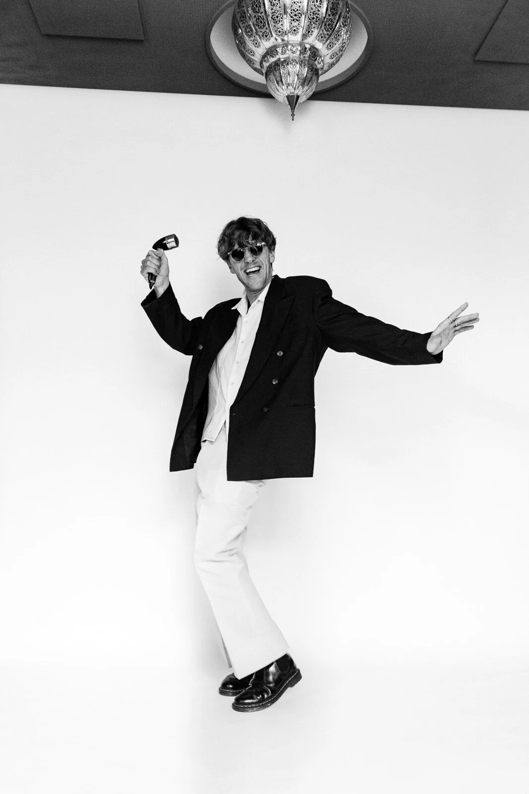 2021CamHay2021-Website Export-16.jpg