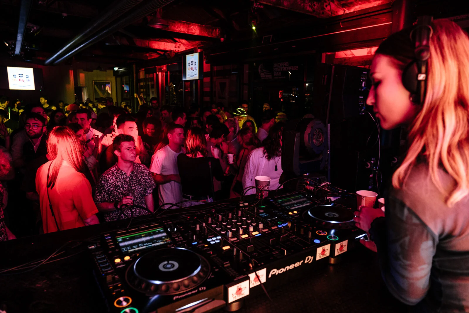 2021CamHay2021-Website Export-25.jpg