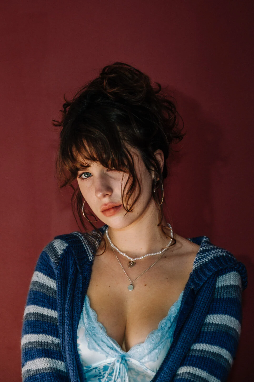 2021CamHay2021-Website Export-35.jpg