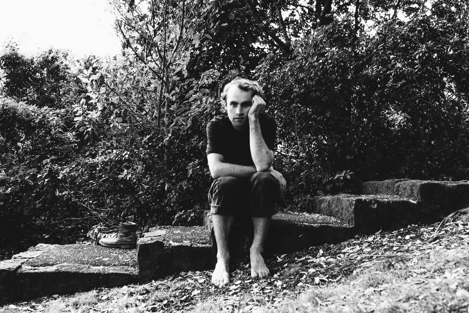 2CamHay2021-Website Export-3.jpg