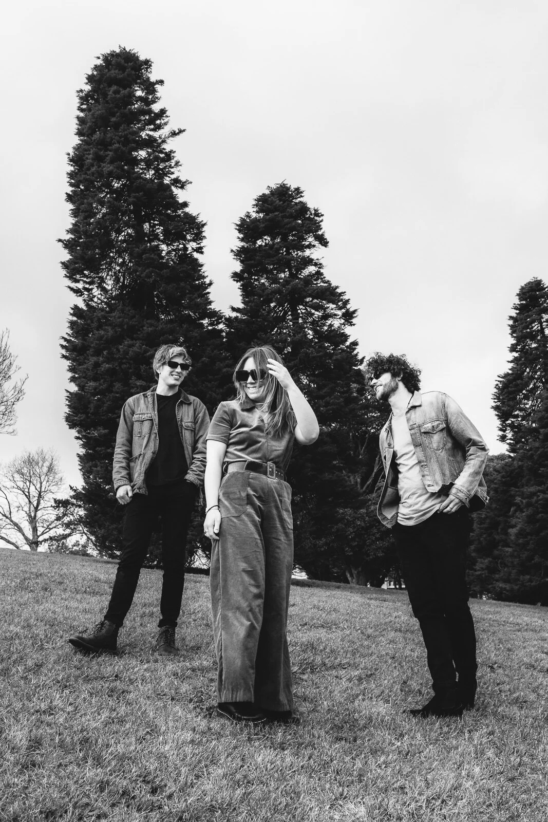 2021CamHay2021-Website Export-38.jpg