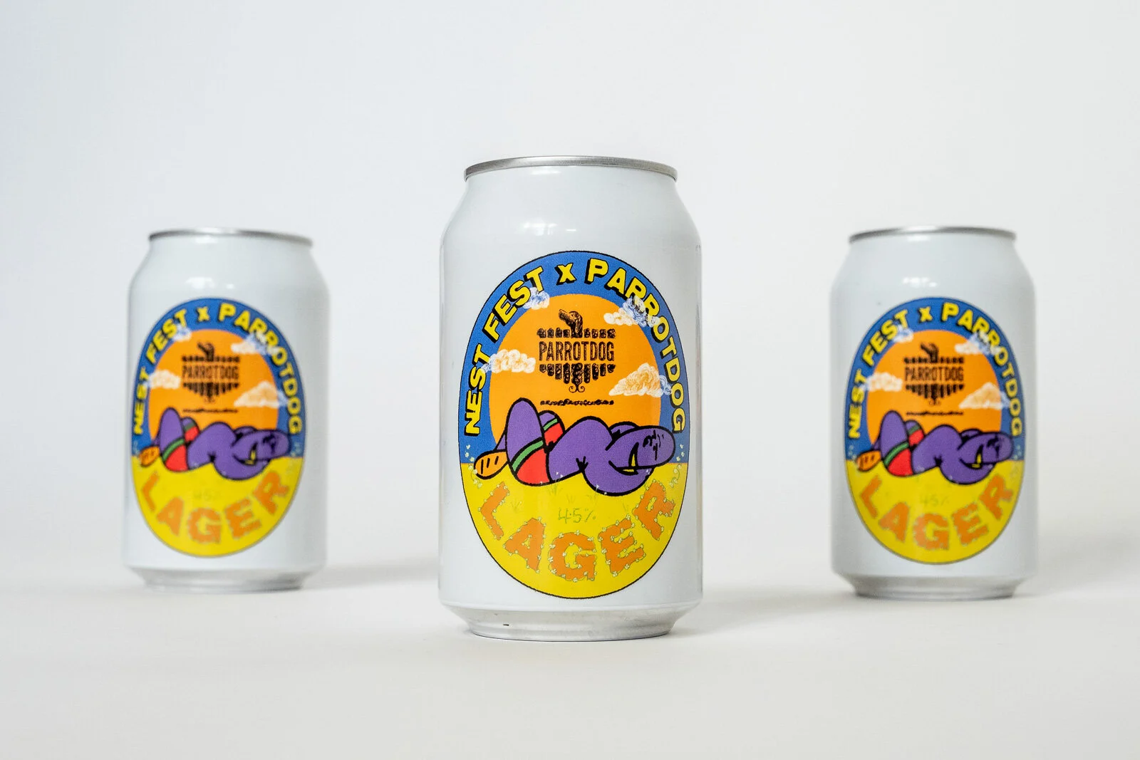 2021CamHay2021 (1).jpg