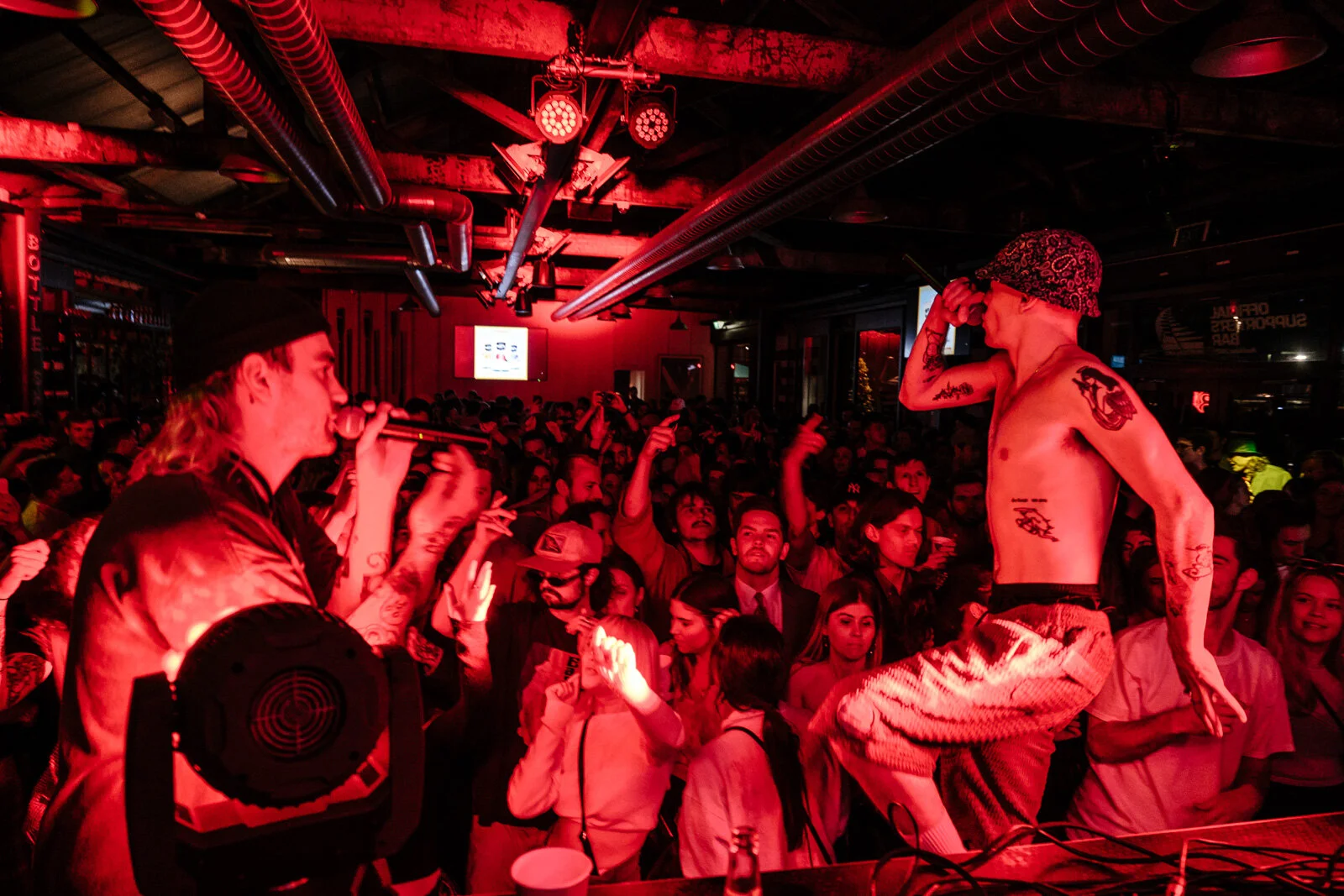 2021CamHay2021-Website Export-18.jpg