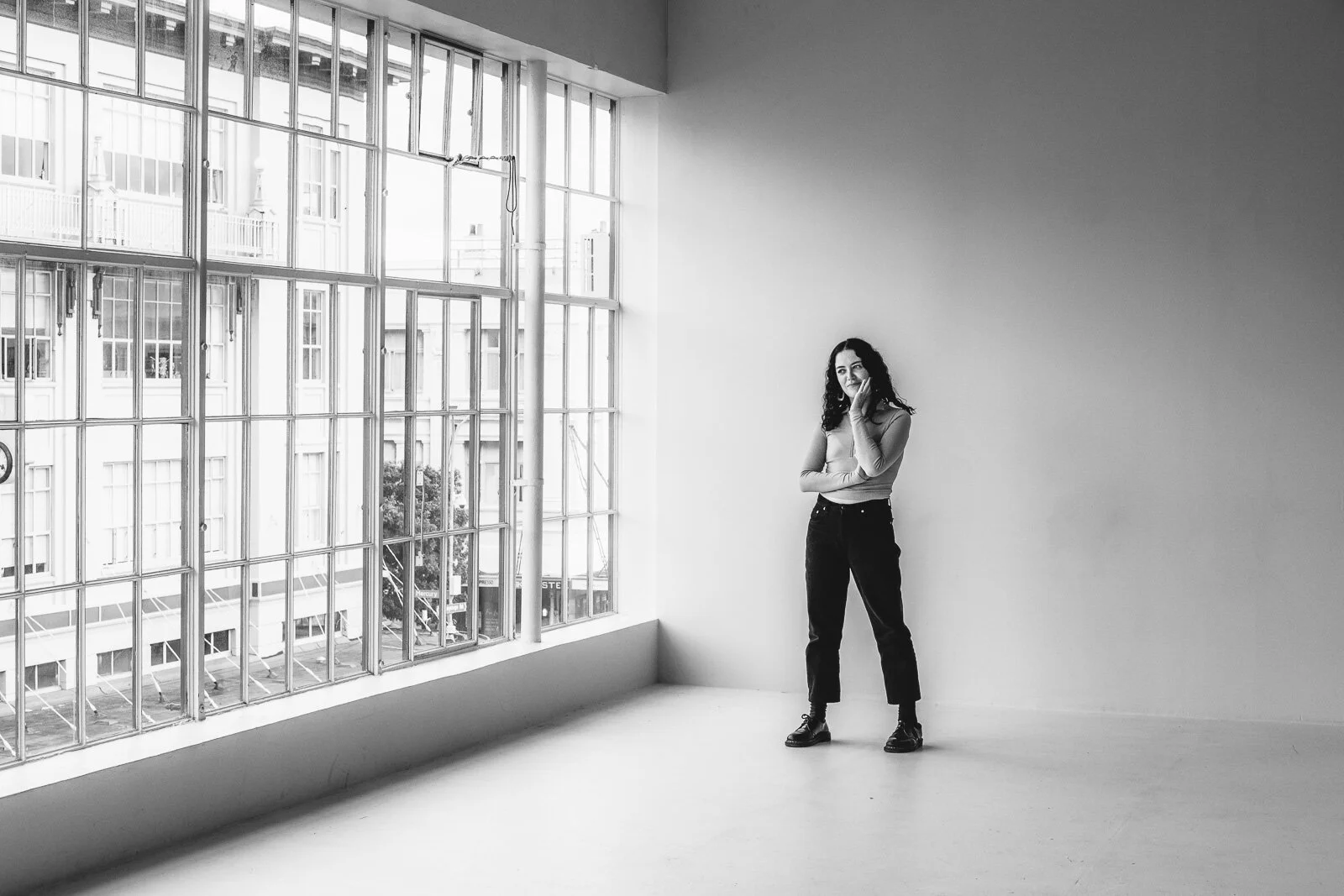 2021CamHay2021-Website Export-12.jpg