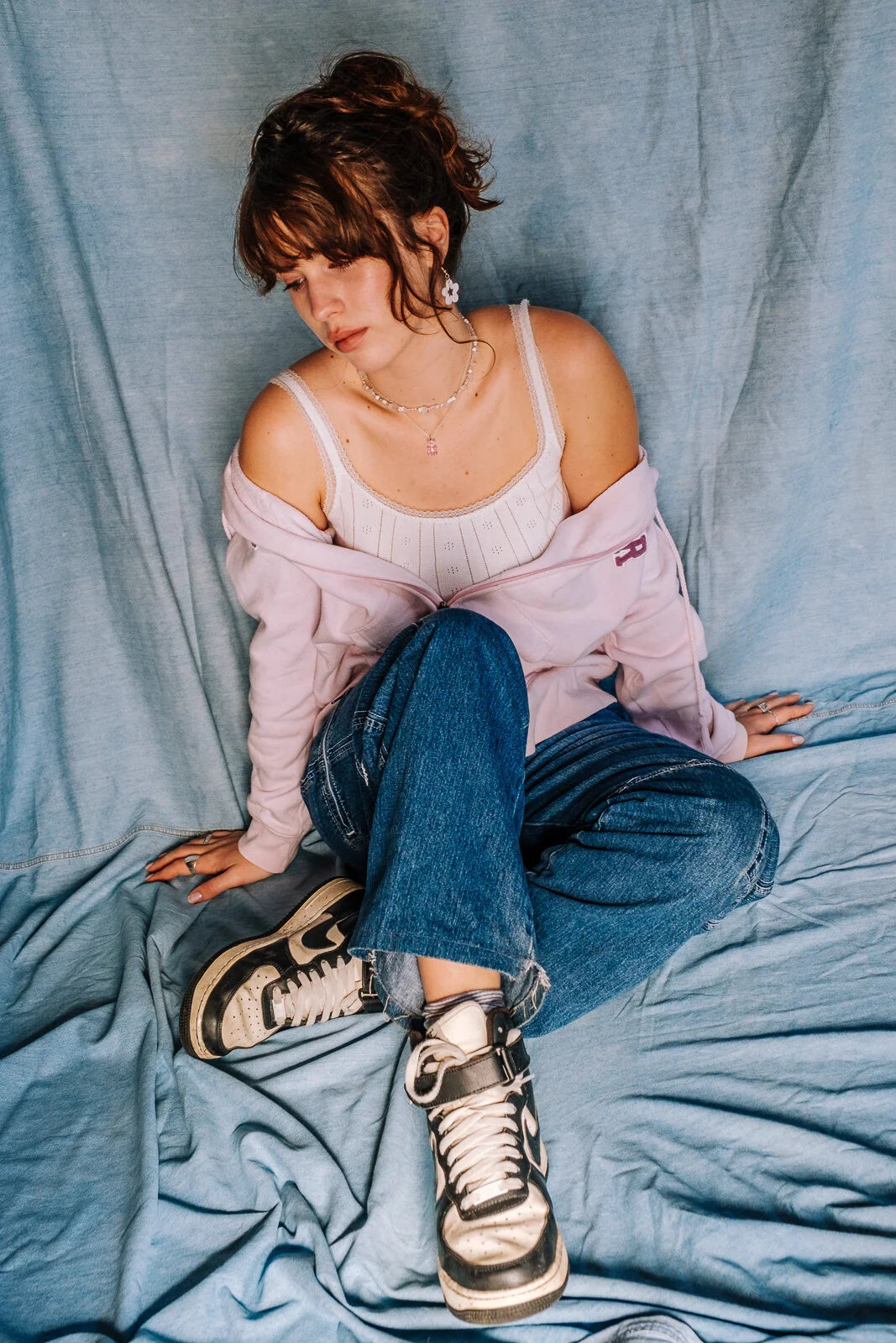 2021CamHay2021-Website Export-33.jpg