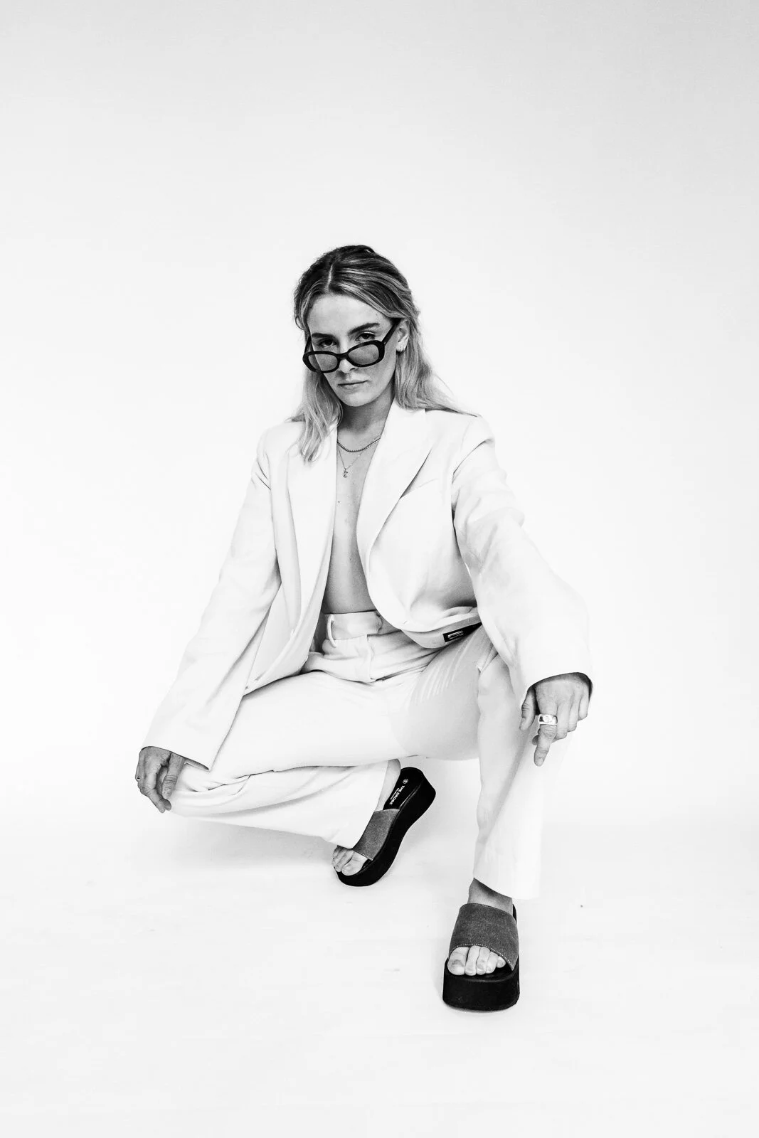 2CamHay2020-Website Export-4.jpg