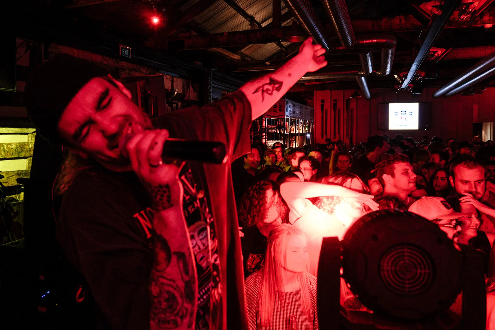 2021CamHay2021-Website Export-19.jpg