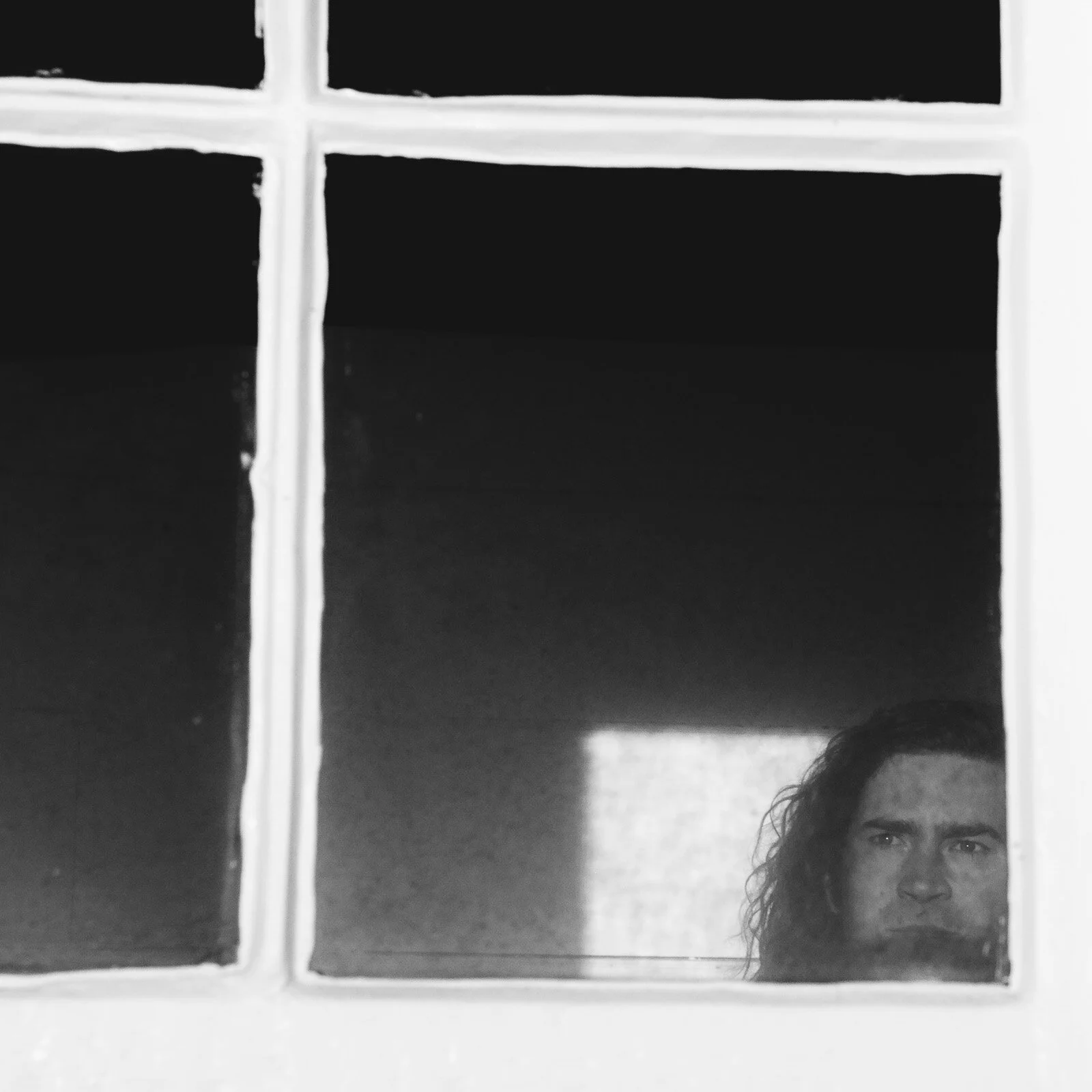 2021CamHay2021-Website Export-4.jpg