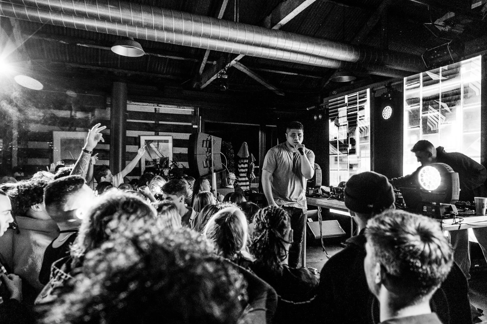 2021CamHay2021-Website Export-15.jpg