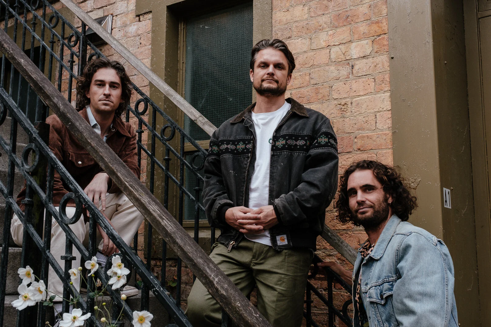 2021CamHay2021-Website Export-15.jpg