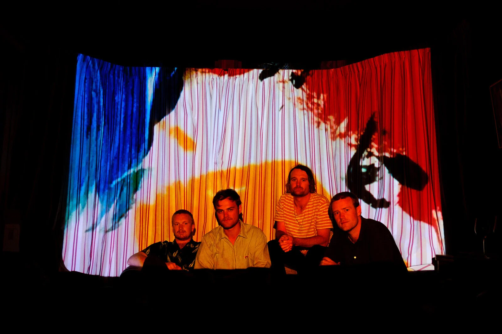 2020CamHay2020-Website Export-8.jpg