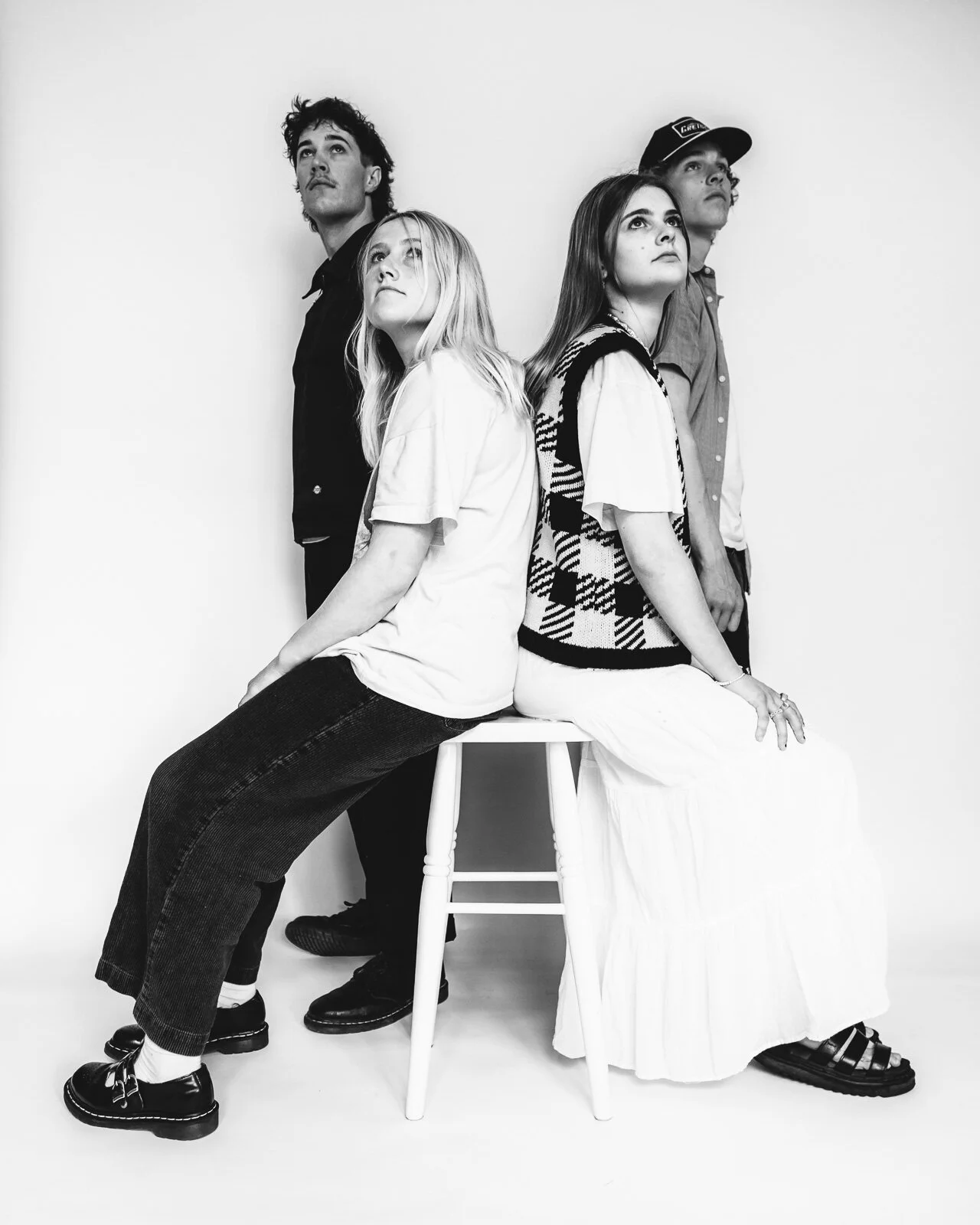 2021CamHay2021-Website Export-9.jpg