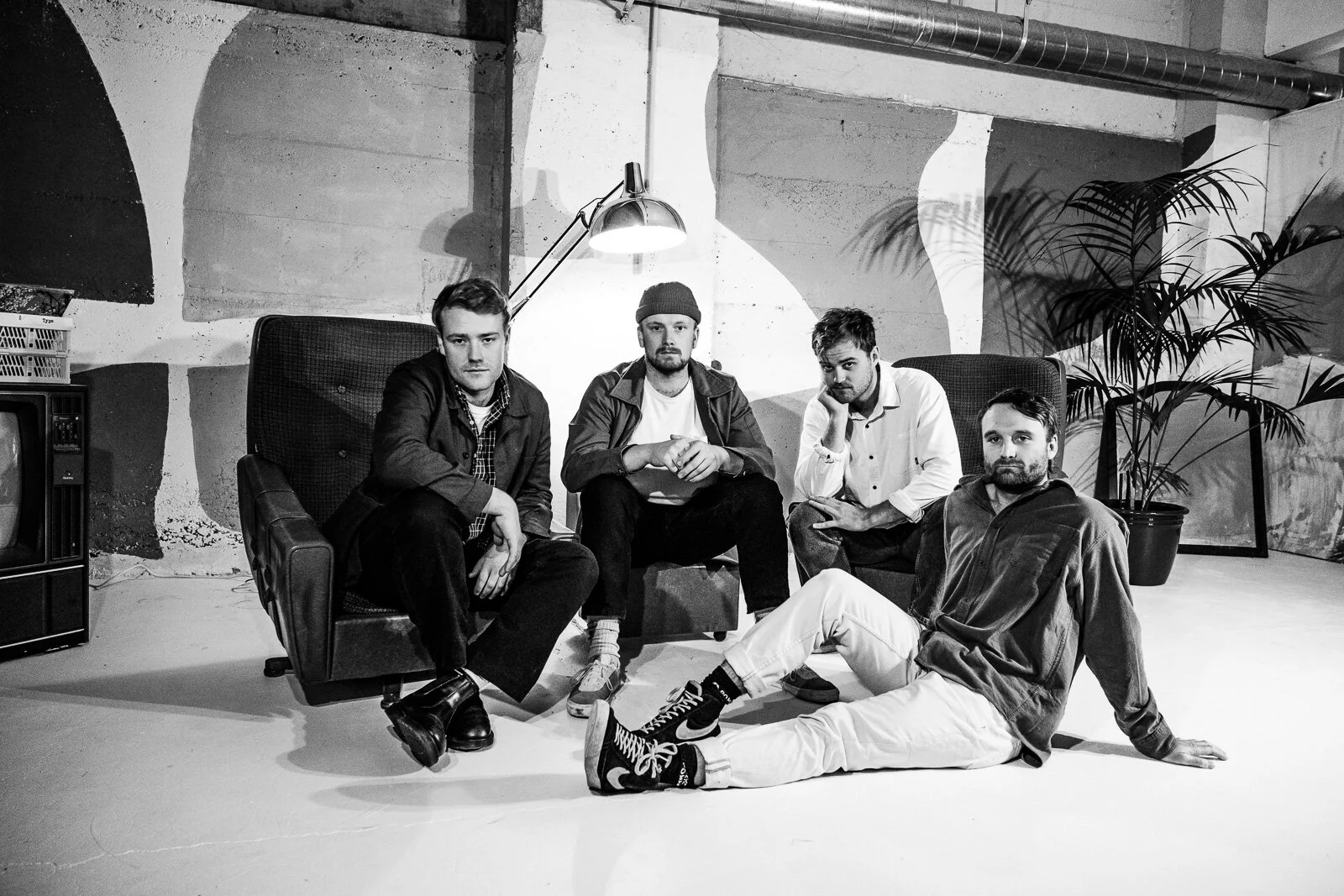 2021CamHay2021-Website Export-29.jpg