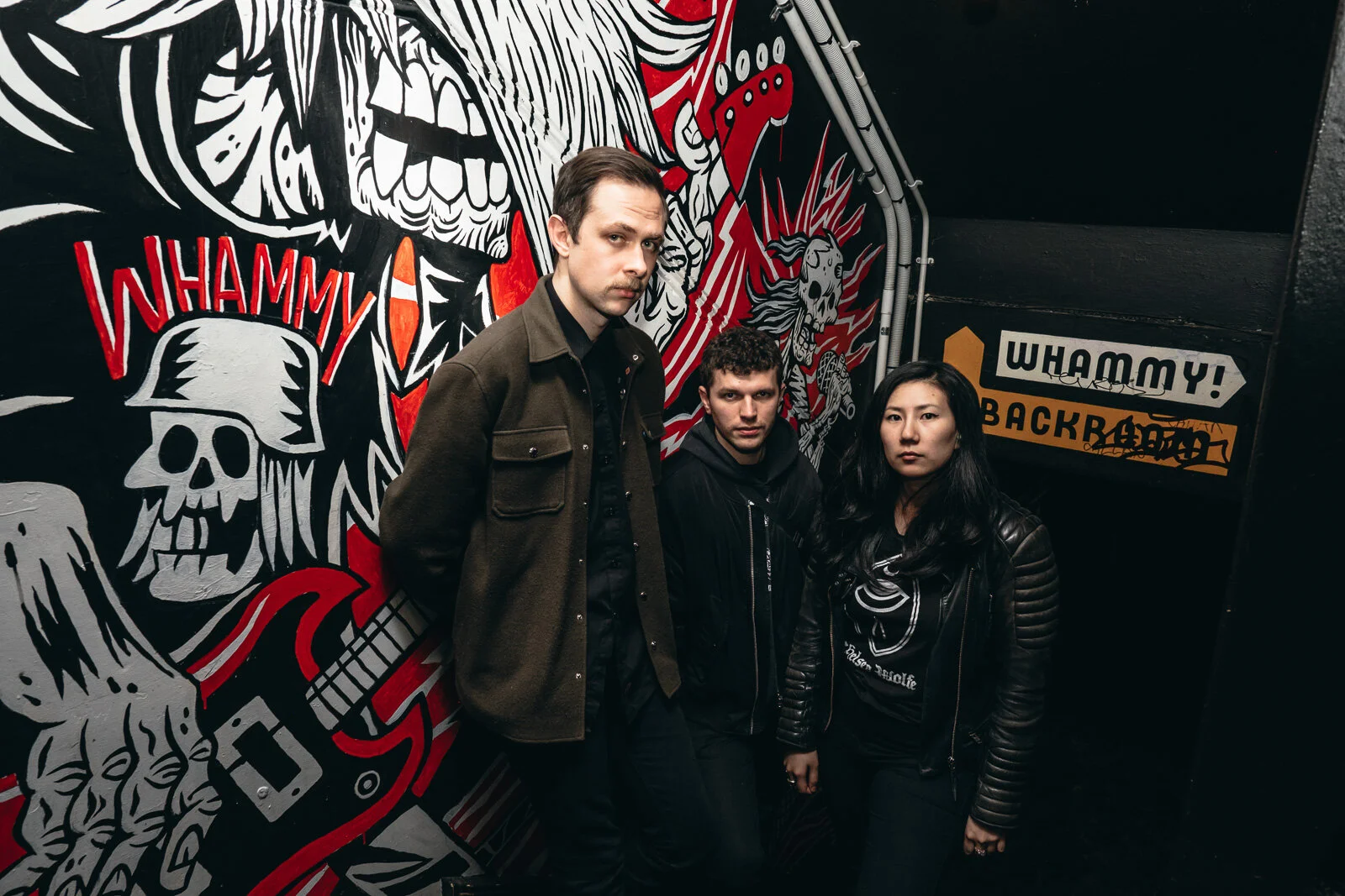 2020CamHay2020-Website Export-10.jpg