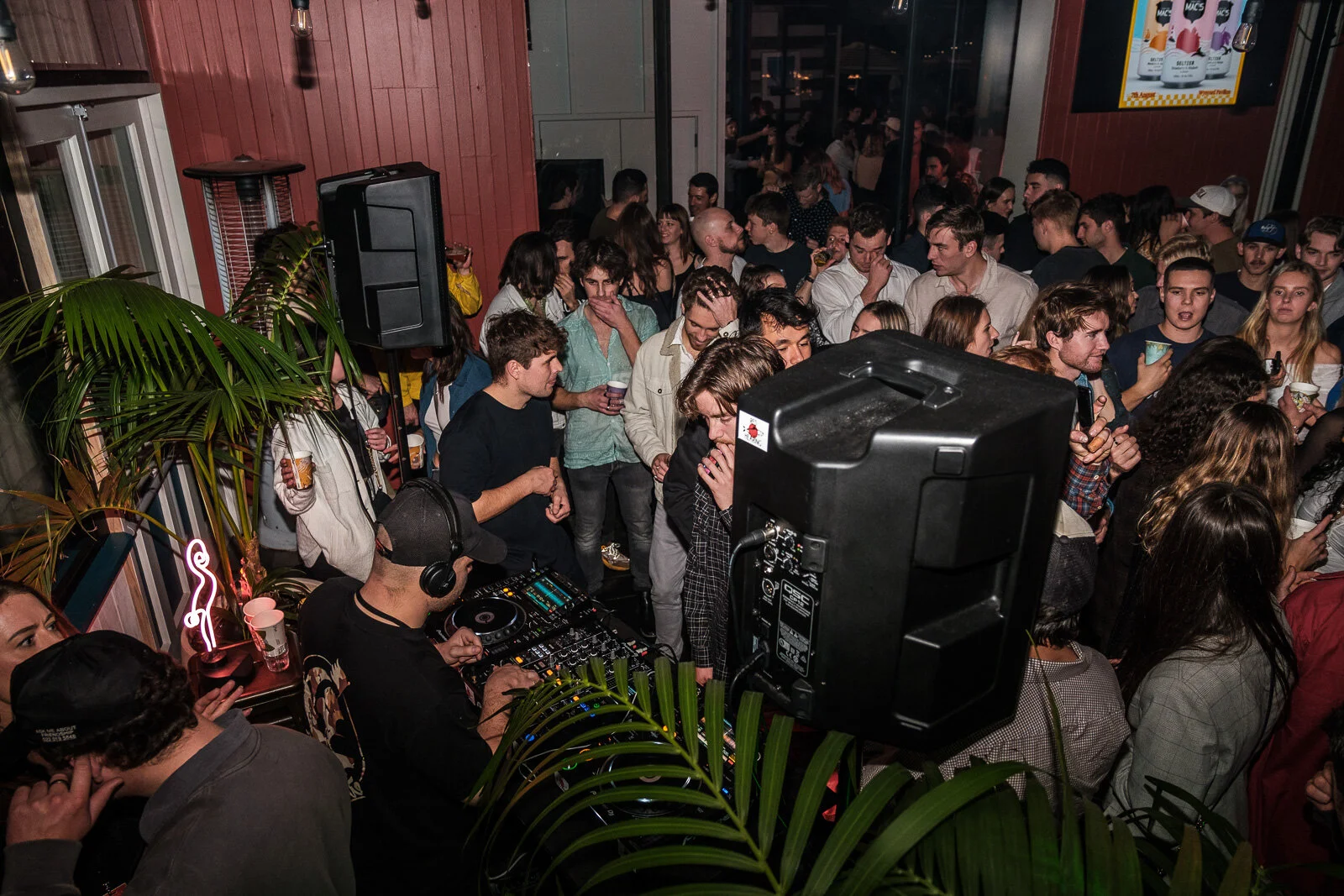 2021CamHay2021-Website Export-14.jpg