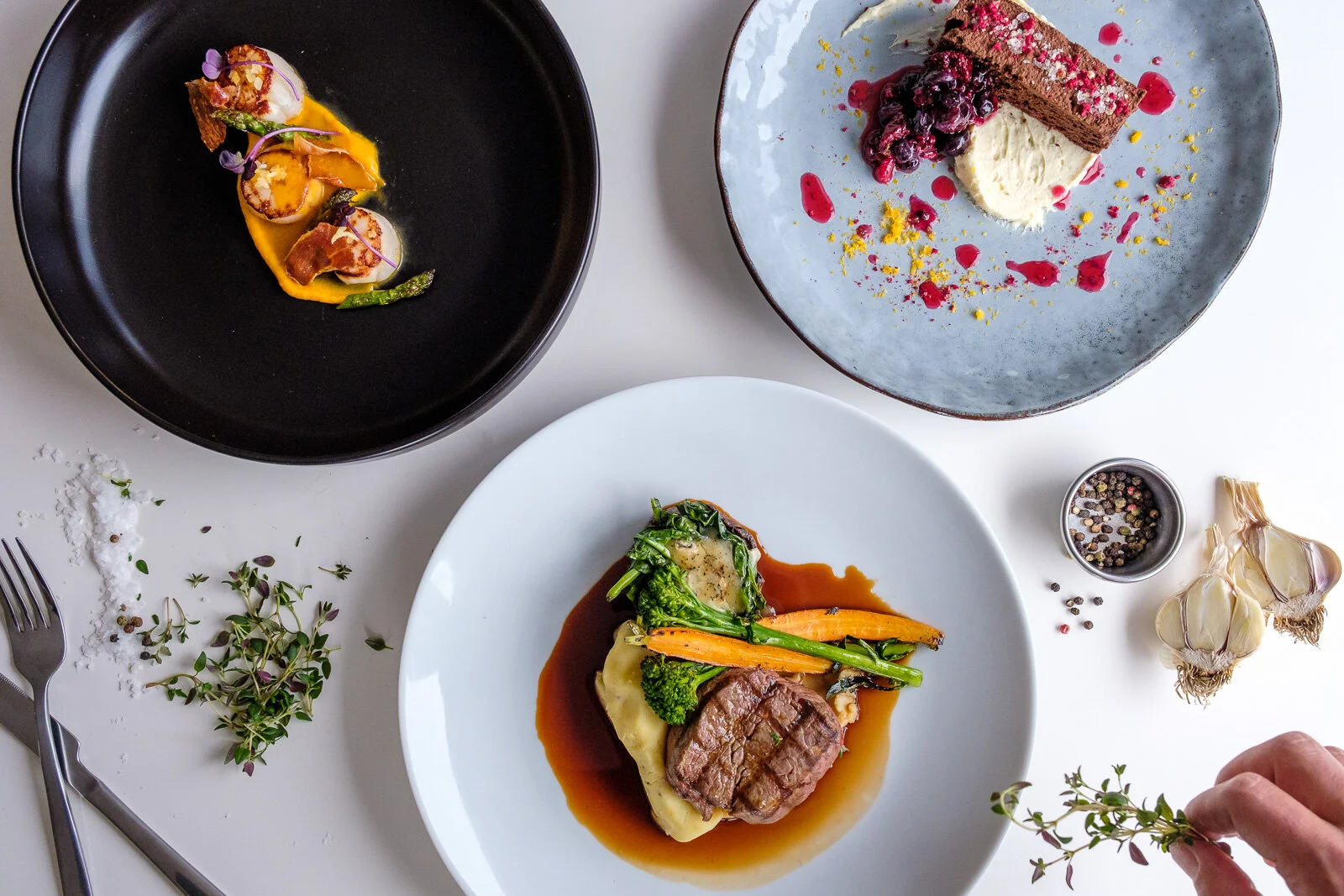 2021CamHay2021-5 (1).jpg