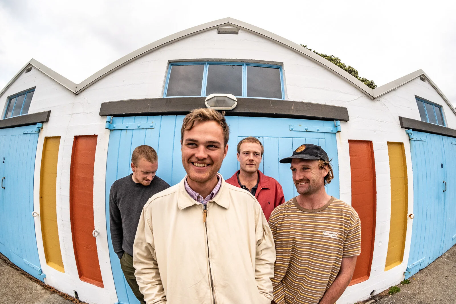 2020CamHay2020-Website Export-6.jpg