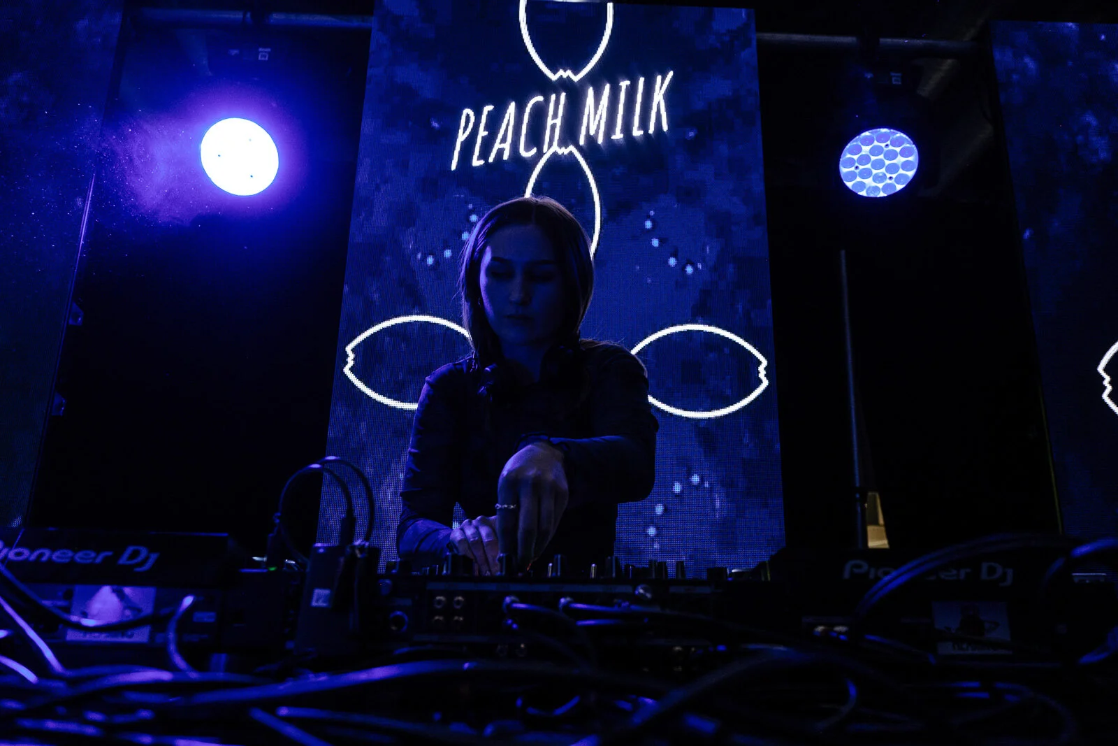 2021CamHay2021-Website Export-26.jpg