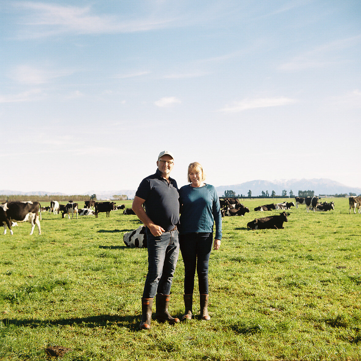 2020CamHay2020-Website Export-9.jpg