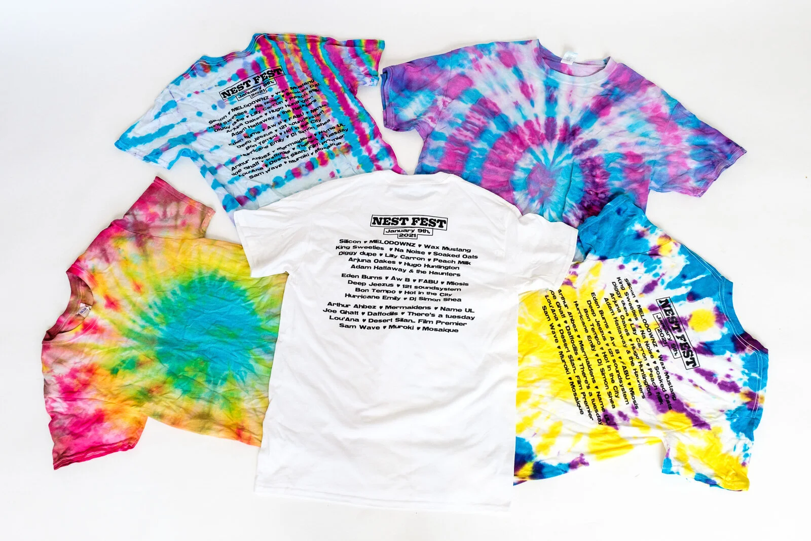 2021CamHay2021-6 (1).jpg