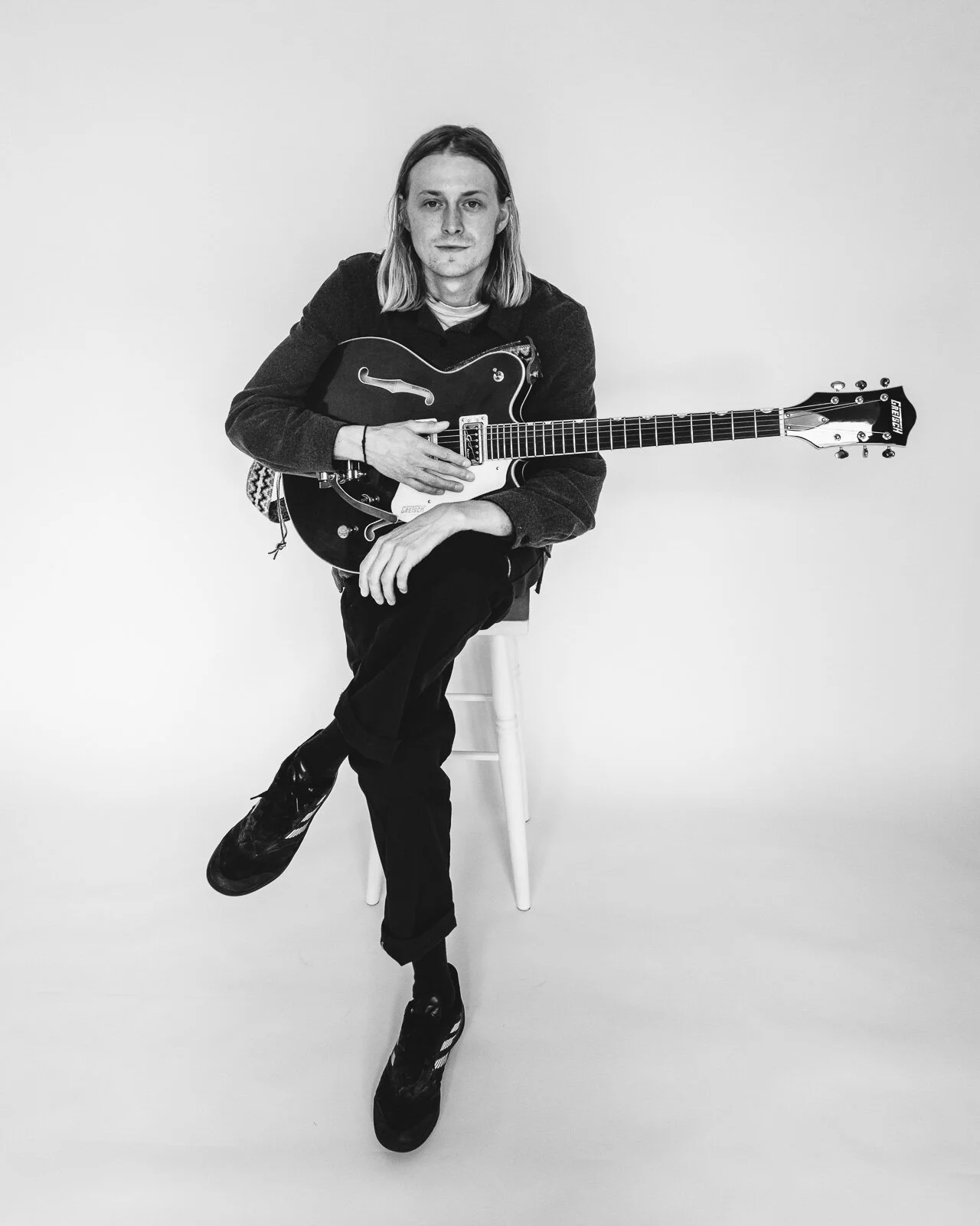 2020CamHay2020-Website Export-23.jpg